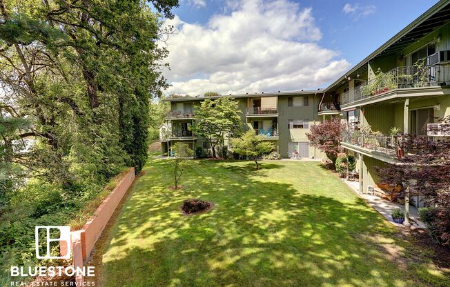 2 beds, 1 bath, 740 sqft, $1,500, Unit 209