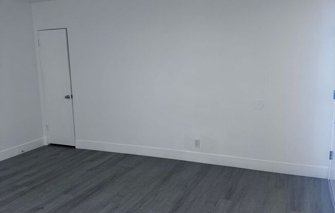 2250-2260 Kenrich Ct.