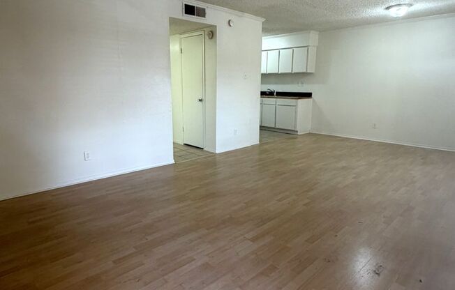 2 beds, 2 baths, 900 sqft, $1,399, Unit LAW7-213