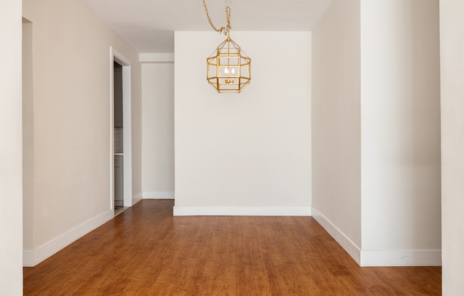 1 bed, 1 bath, $7,250, Unit 20P