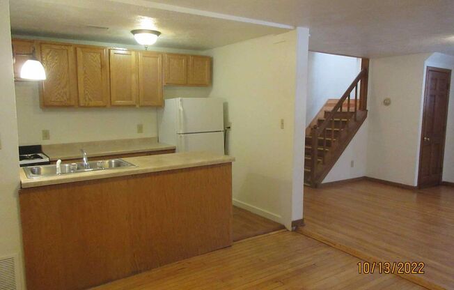 2443 N. Pierce St.