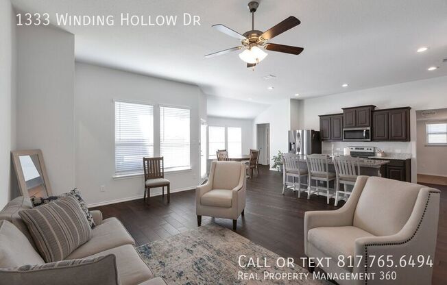 1333 WINDING HOLW DR