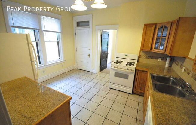 2078 SMT ST 