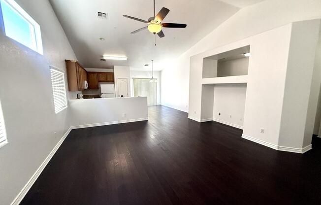 6613 MCCARRAN ST