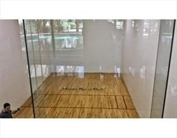 1 bed, 1 bath, 826 sqft, $2,800, Unit 1117