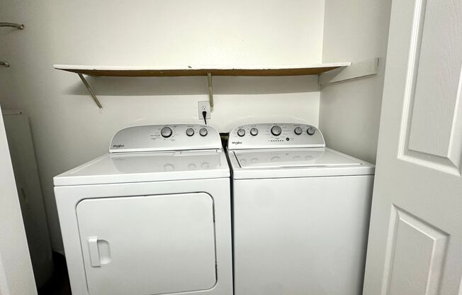 2 beds, 2 baths, 970 sqft, $1,850, Unit L201