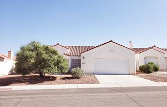 609 BLOOMING VIEW AVE