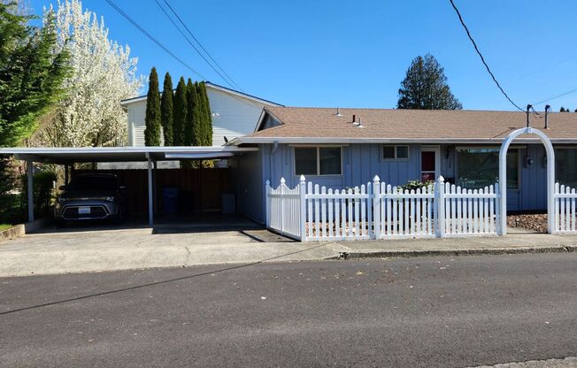 310/312-Duplex