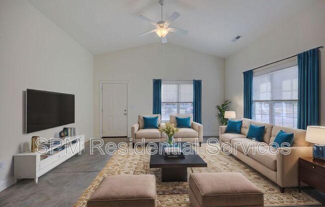 2619 BROADBILL LN