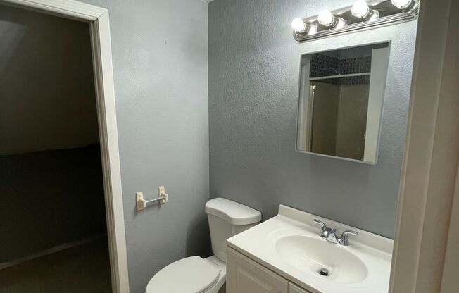 9th St Investments- 2567
