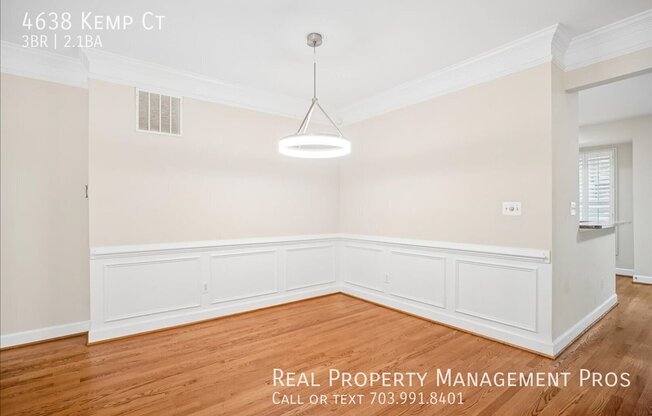 4638 KEMP CT