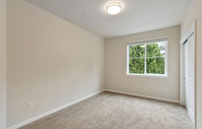 3 beds, 2 baths, 1,203 sqft, $2,895, Unit 207