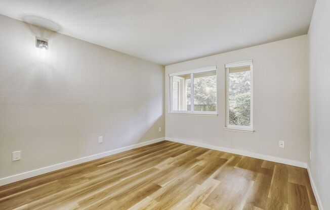 1 bed, 1 bath, 800 sqft, $2,095, Unit Unit B101