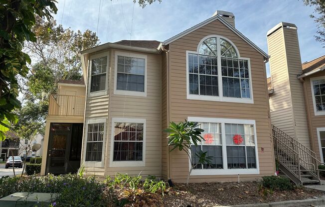 645 Stafford Terrace