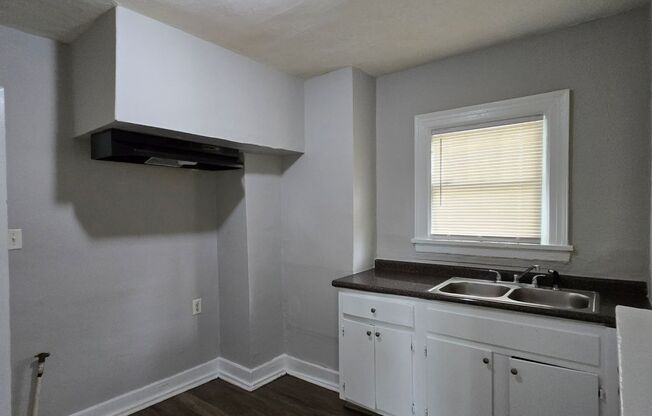 Welcome to 664 Pope St in Memphis, TN!
