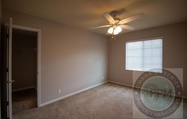 3 beds, 2 baths, $2,045