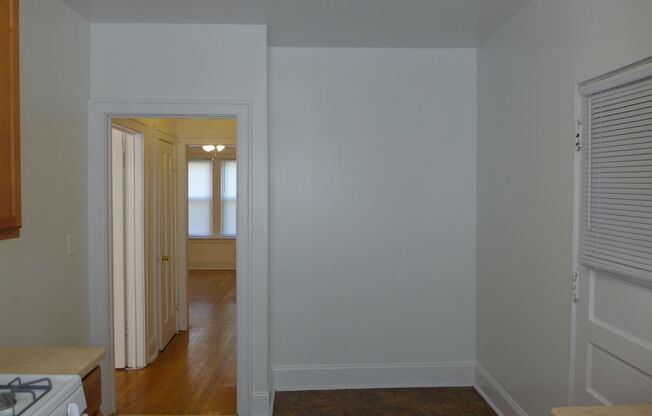 1 bed, 1 bath, 675 sqft, $1,495, Unit 48101B