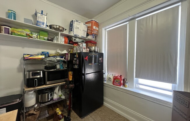 1381 Commonwealth Ave. 3
