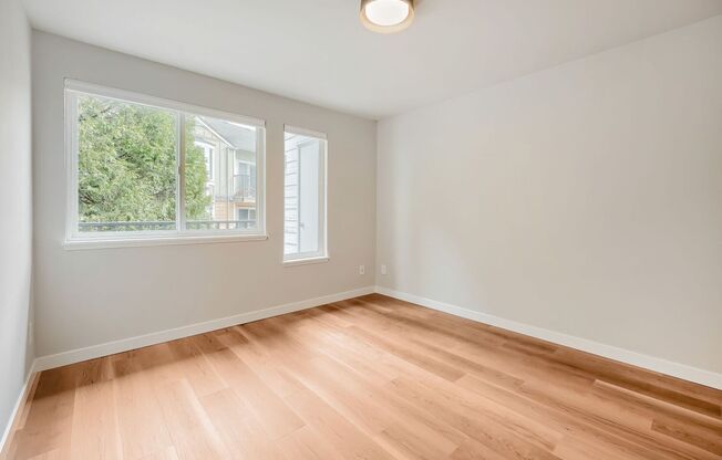 1 bed, 1 bath, 800 sqft, $2,195, Unit Unit A201