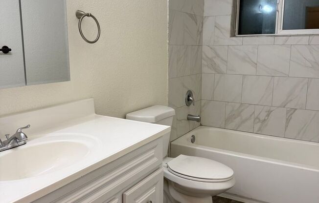 Lone Mountain MF 2151