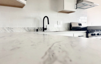 835 Ashland Ave Apt 8