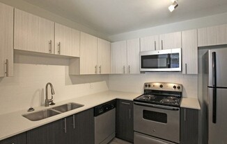 Partner-provided photo for $1280 unit