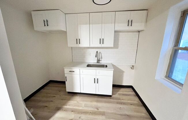 Brentwood Towne Homes