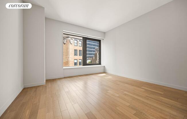 Studio, 1 bath, 441 sqft, $3,750, Unit 19L