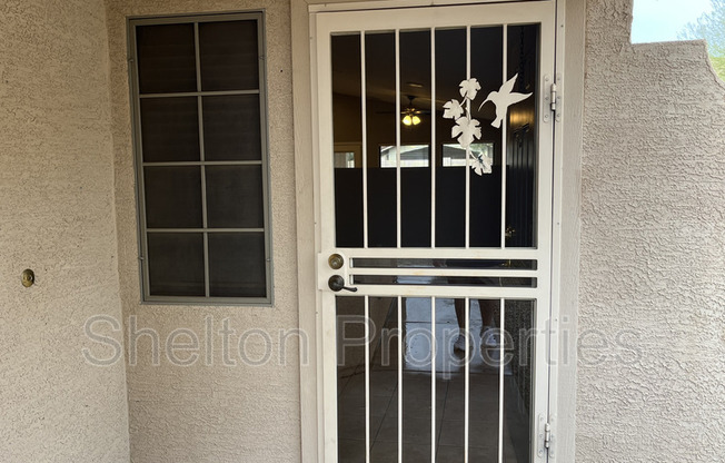 17476 W COYOTE TRL DR