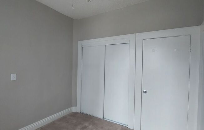 1 bed, 1 bath, $1,695, Unit 9