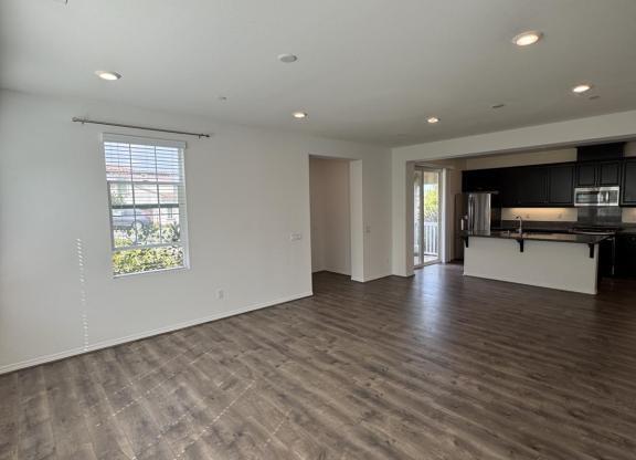 24209 VERDUGO CIR