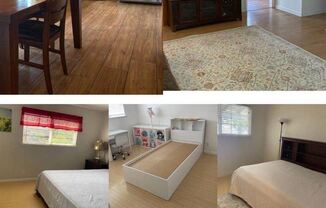 5797 Ring Ct