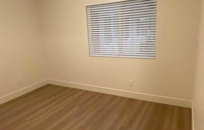 1 bed, 1 bath, 505 sqft, $1,895, Unit 6546-T