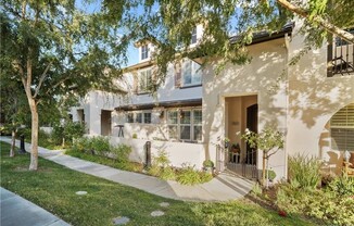 28669 PIETRO DR