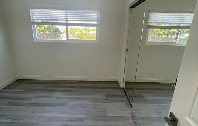 3 beds, 2 baths, 1,250 sqft, $3,095, Unit Unit 51
