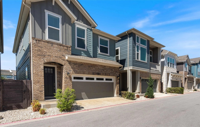 13602 CIBOLO TRCE