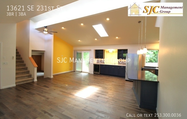13621 SE 231 ST