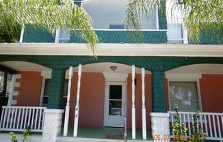1 bed, 1 bath, $975, Unit UNIT 5