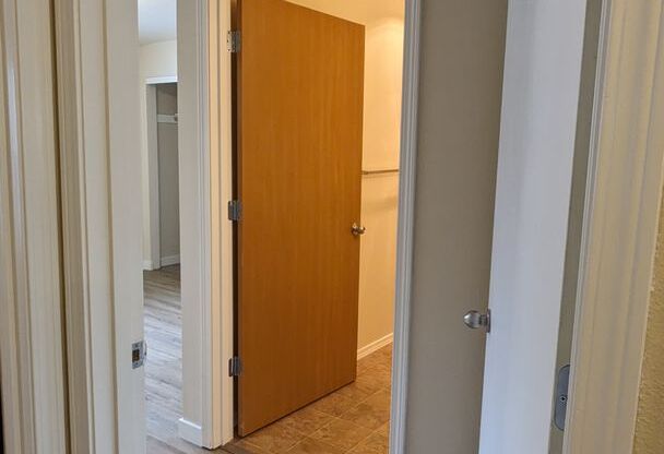 2 beds, 2 baths, 994 sqft, $1,445, Unit E106