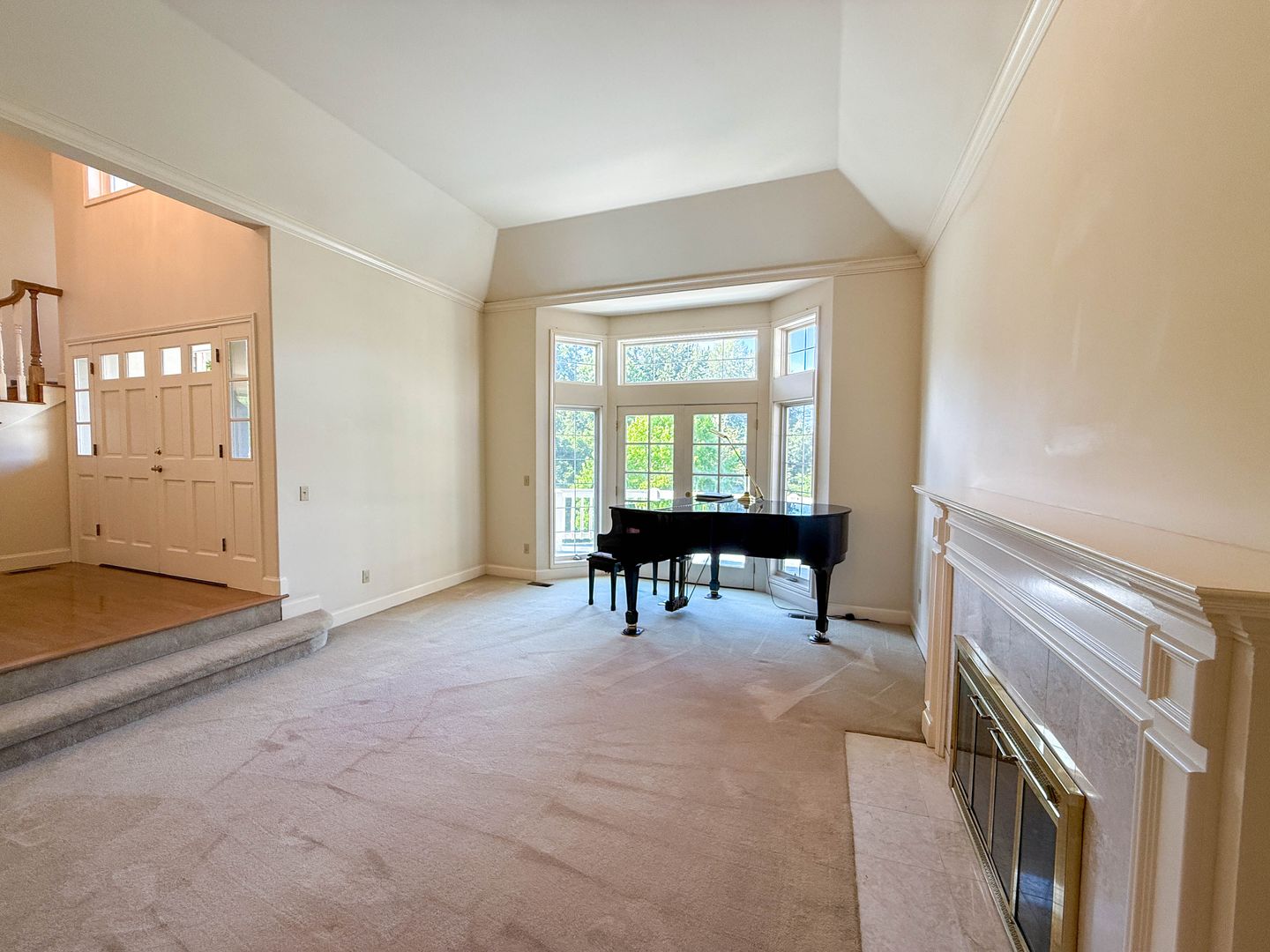 4bd/3.25ba Seattle House
