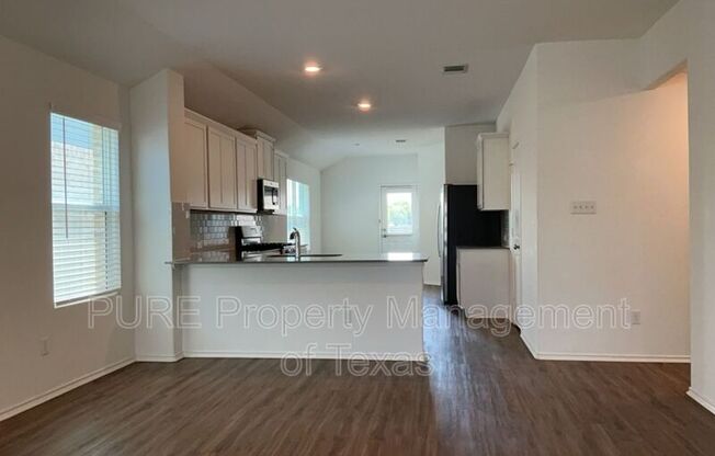 234 MILLINER LOOP