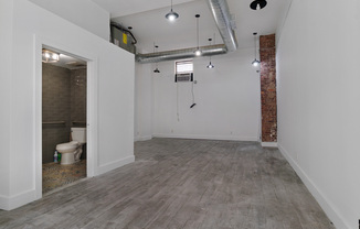 1512 NOSTRAND AVE
