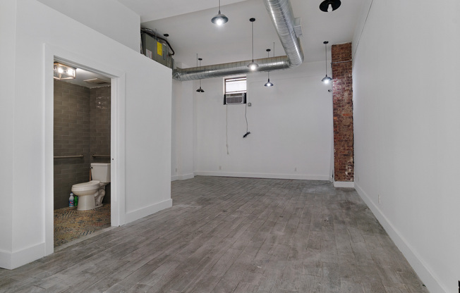 1512 NOSTRAND AVE