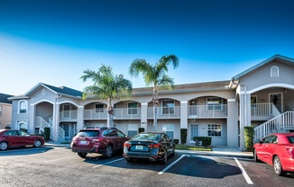 2 beds, 2 baths, $1,650, Unit # 1802