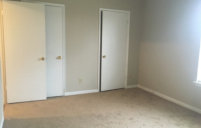 2 beds, 2 baths, $1,350