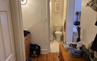 99 PROSPECT PL