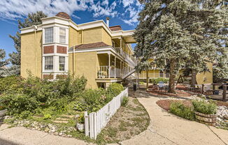 19636 VICTORIAN DR