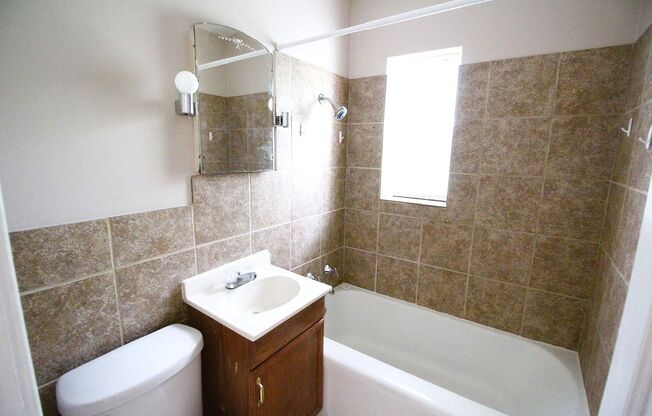 Studio, 1 bath, 394 sqft, $695, Unit 361N