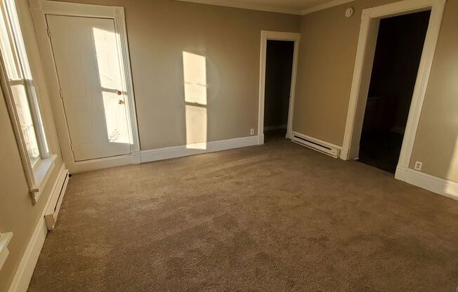 1 bed, 1 bath, 632 sqft, $795, Unit 1