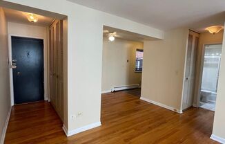 Okonski Cambridge 3160